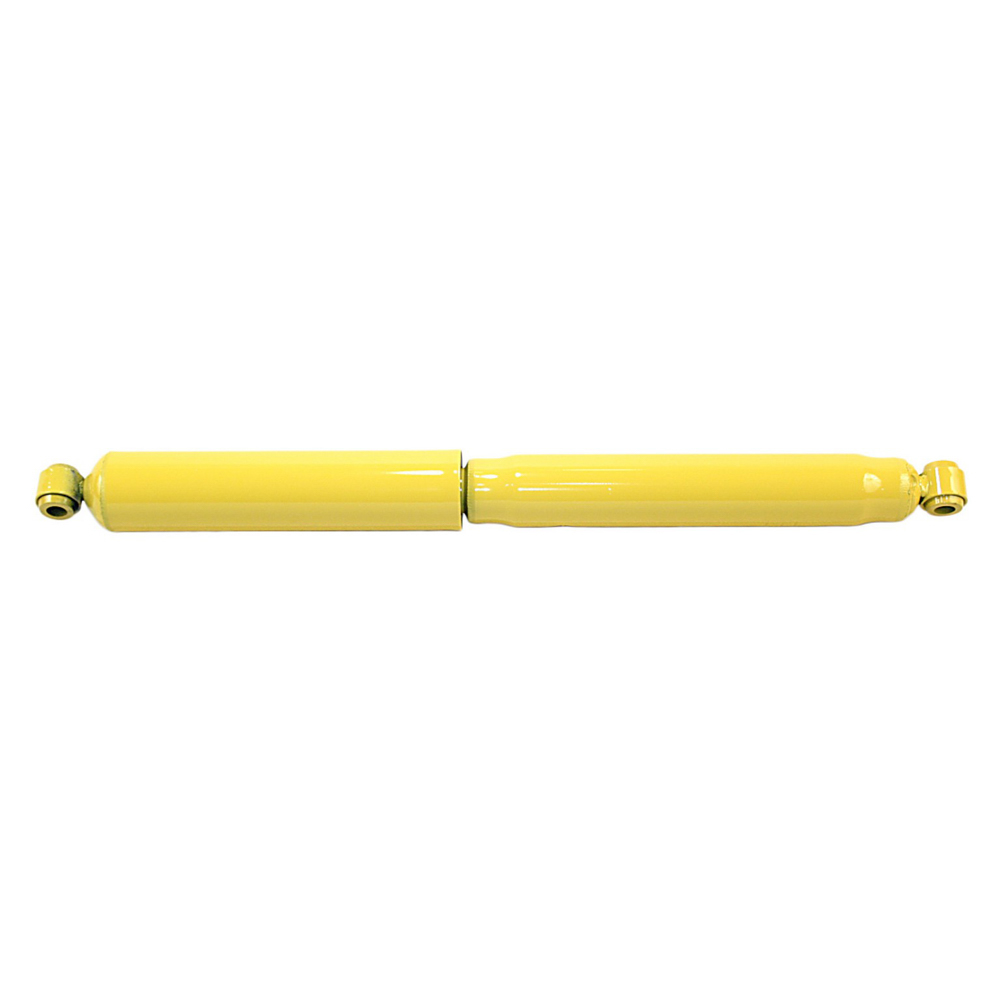 1996 Ford F Super Duty Shock Absorber