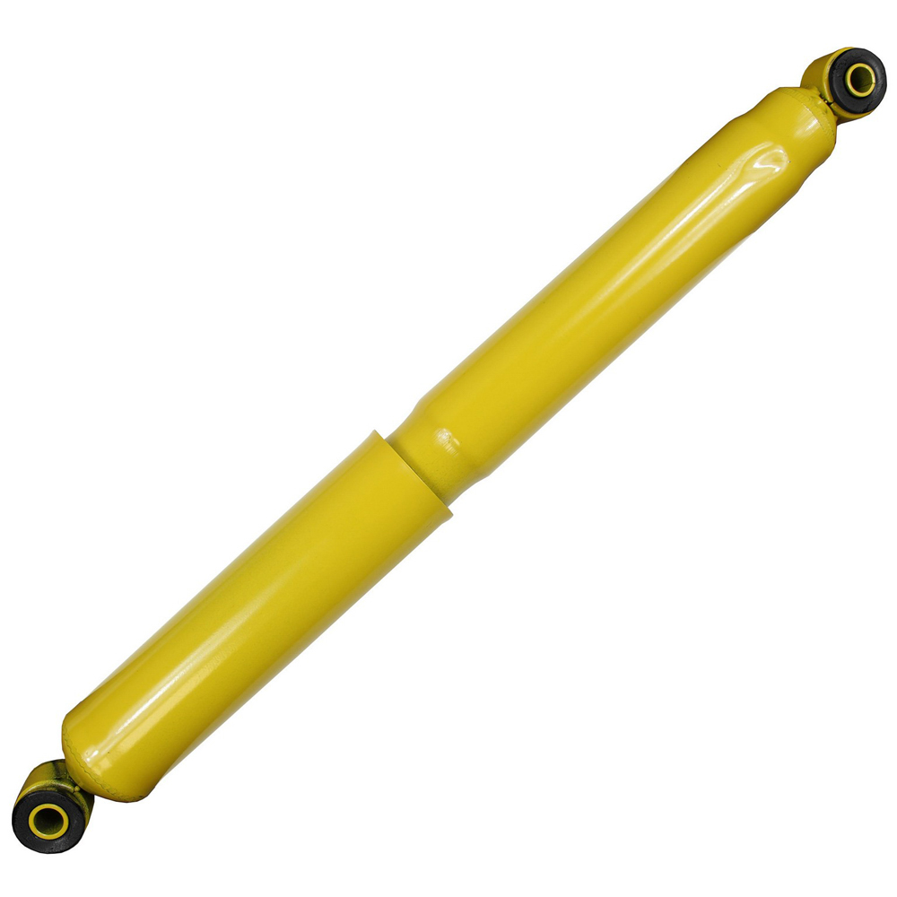 2021 Ram 3500 Shock Absorber