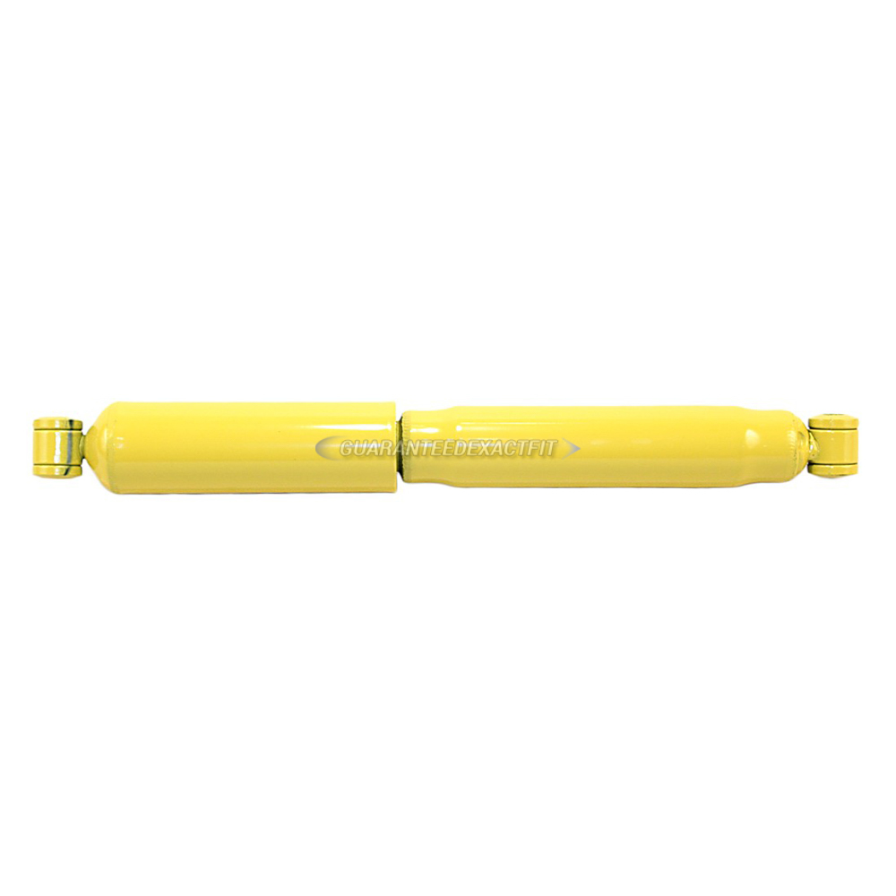 Dodge p450 series shock absorber