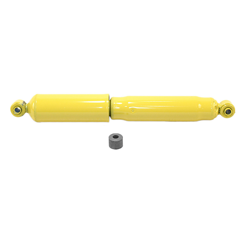 Monroe Shocks & Struts 34919 Shock Absorber