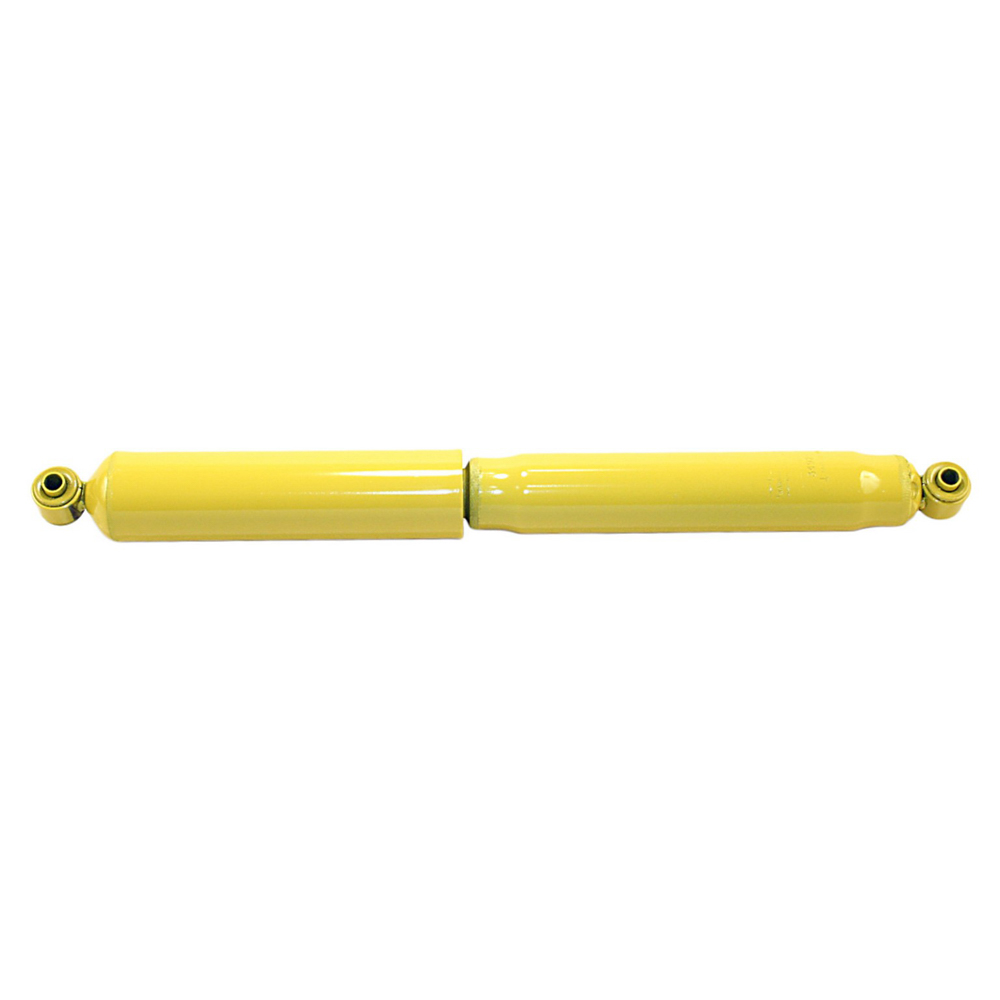 1982 Gmc G3500 Shock and Strut Set