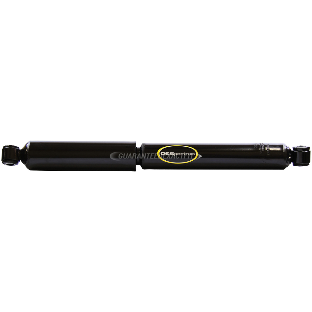 1982 Ford Bronco Shock Absorber