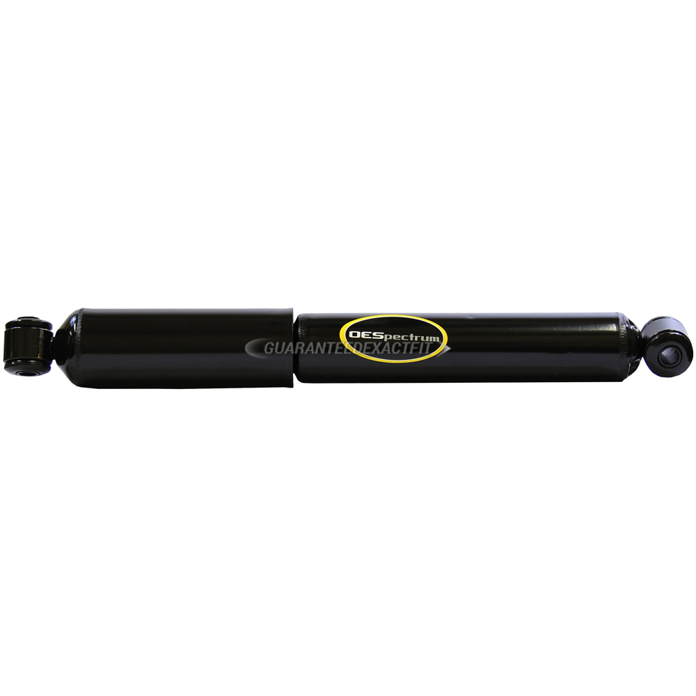 1995 Dodge Caravan Shock Absorber