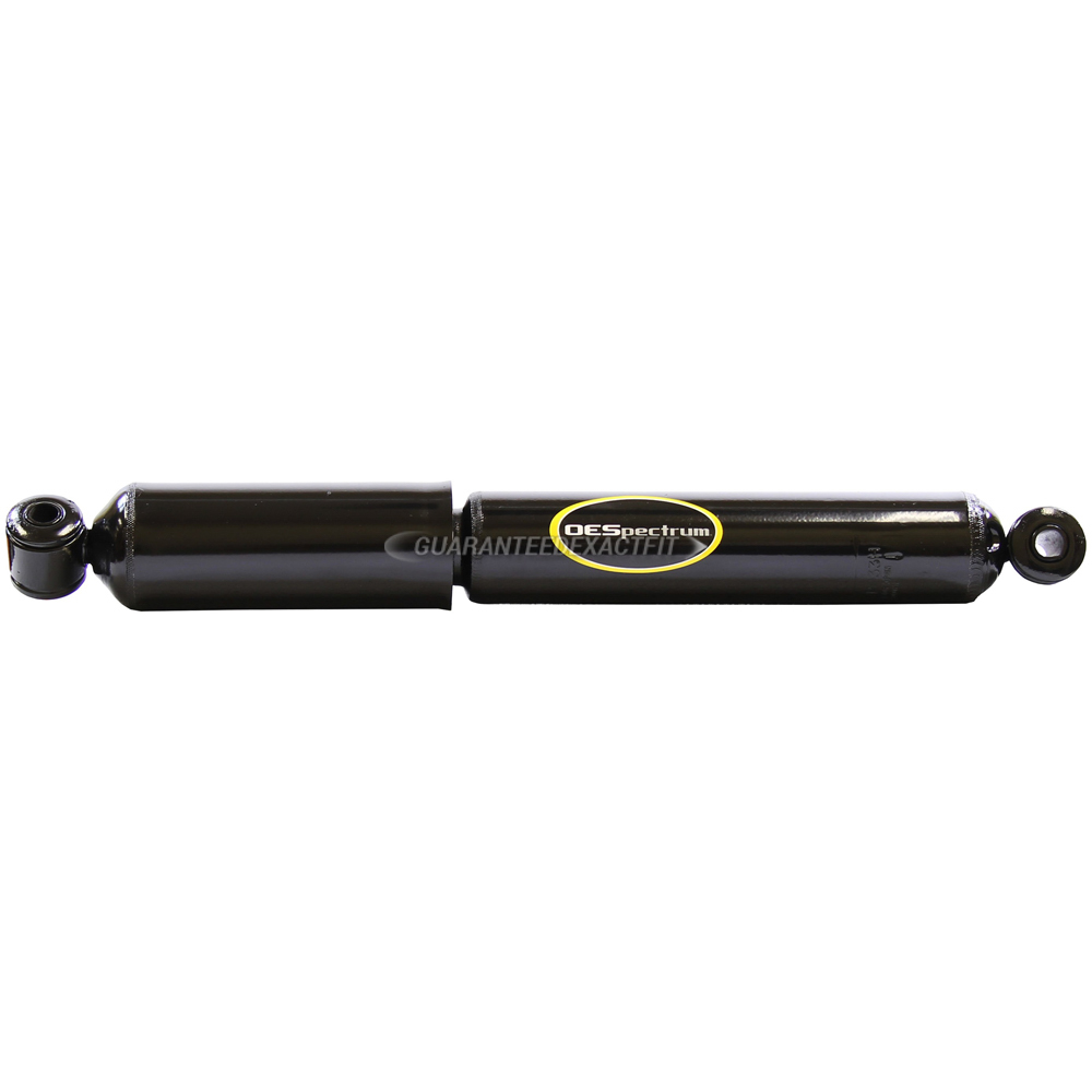 1995 Dodge Caravan Shock Absorber