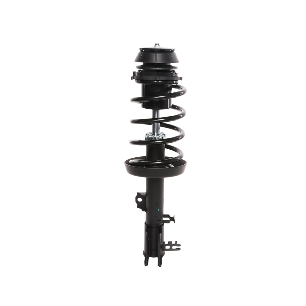 2000 Saturn LS2 Shock and Strut Set