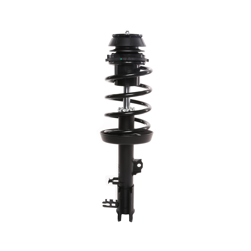 2000 Saturn LS2 Strut and Coil Spring Assembly