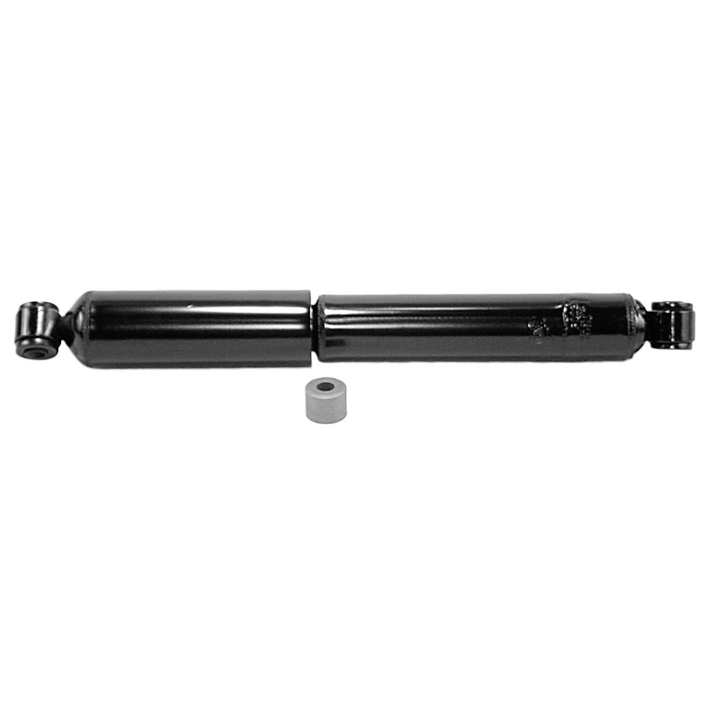 2003 Ford Windstar Shock and Strut Set