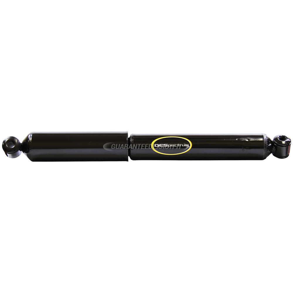 2006 Chevrolet Uplander Shock Absorber