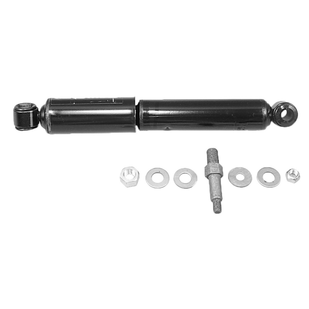 1990 Chevrolet Pickup Truck Shock Absorber Parts & More Buy Auto Parts