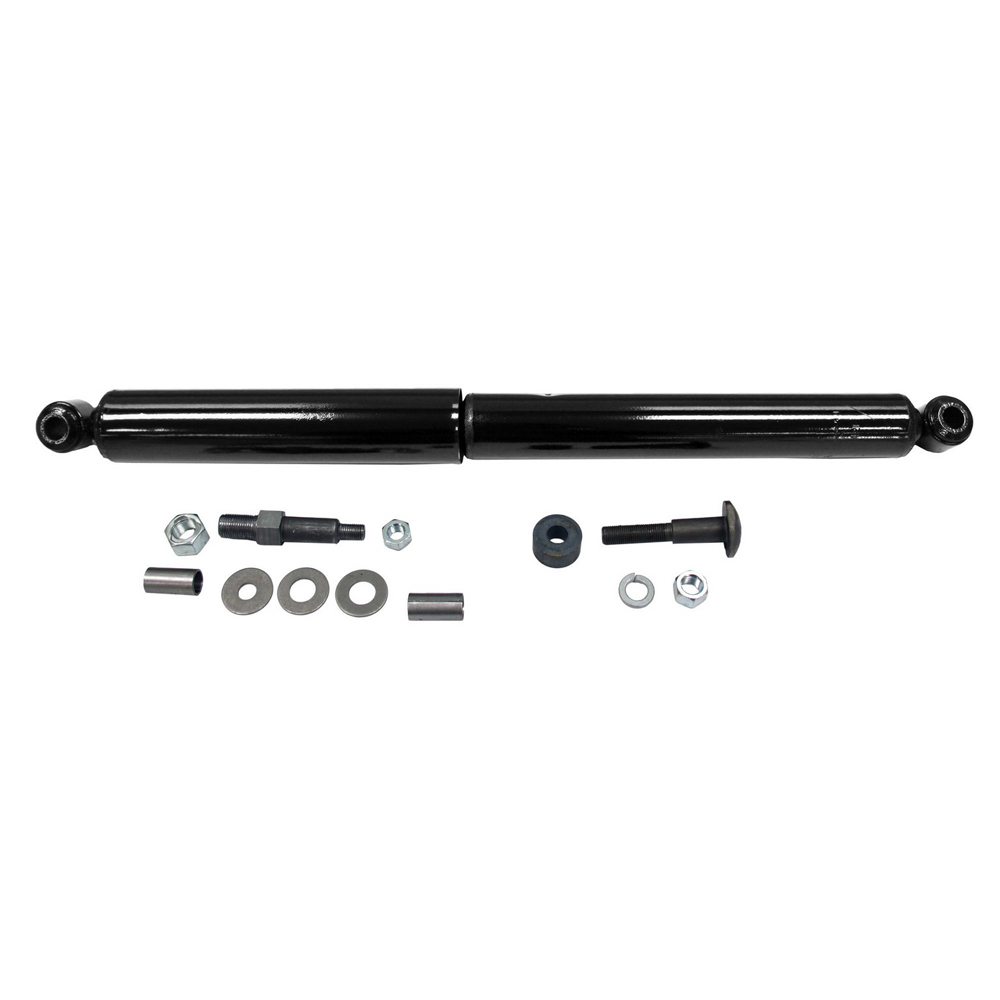 1966 Gmc G1500 Shock Absorber