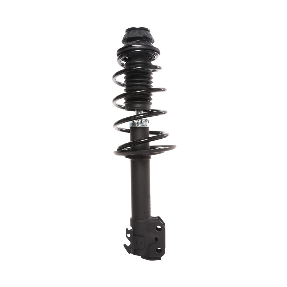 2009 Scion xD Strut and Coil Spring Assembly