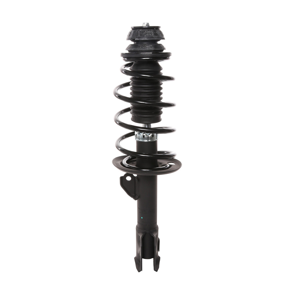 2008 Scion xD Strut and Coil Spring Assembly