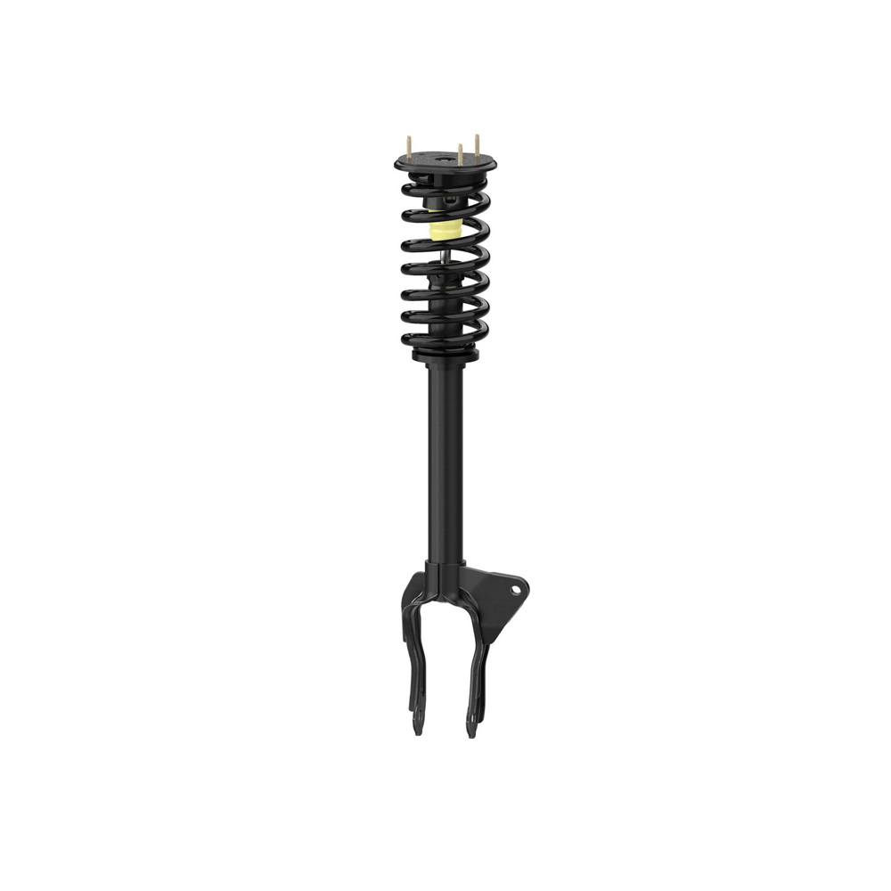 2021 Dodge Durango Shock and Strut Set
