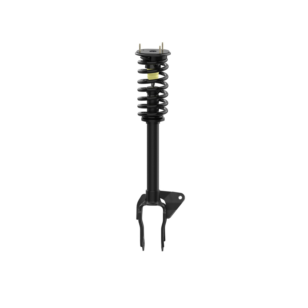 2021 Dodge Durango Shock and Strut Set