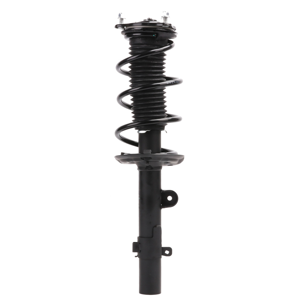 2019 Honda CR-V Strut and Coil Spring Assembly
