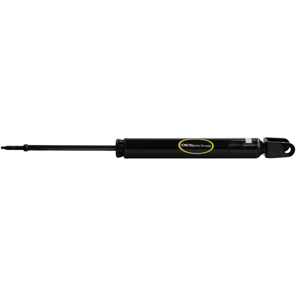 BuyAutoParts 77-66928CD Shock and Strut Set