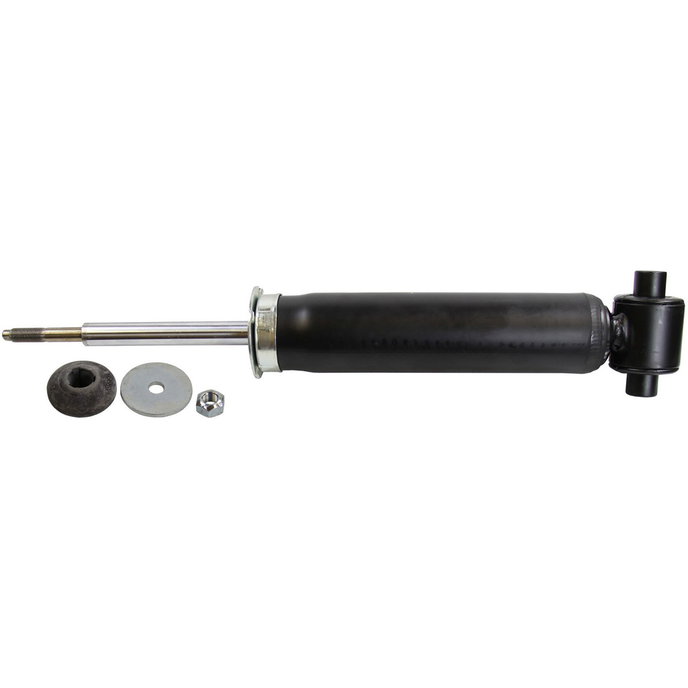 1982 Volkswagen Vanagon Shock and Strut Set