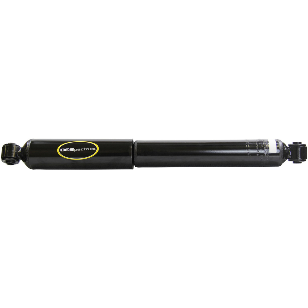 1982 Volkswagen Vanagon Shock and Strut Set