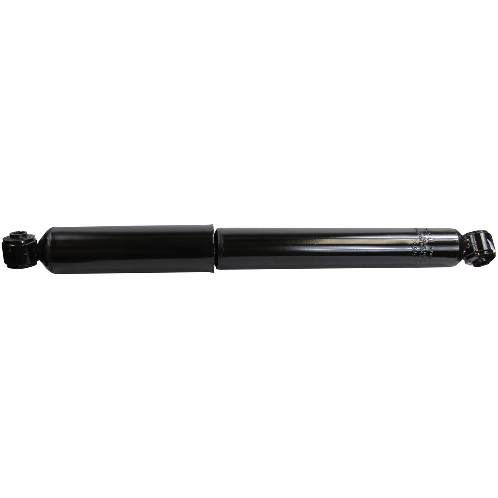 BuyAutoParts 77-68308F9 Shock and Strut Set