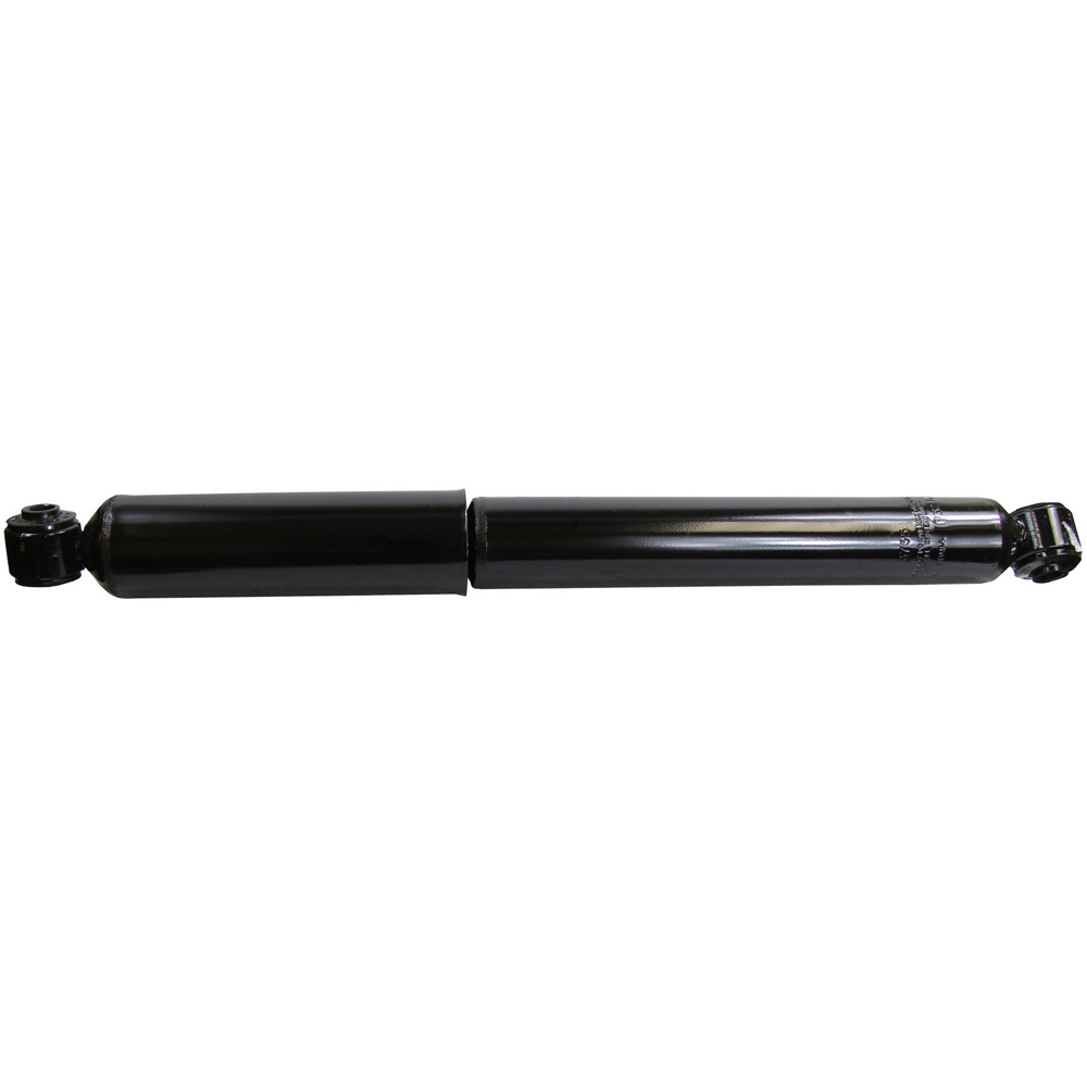 2021 Chevrolet Colorado Shock Absorber