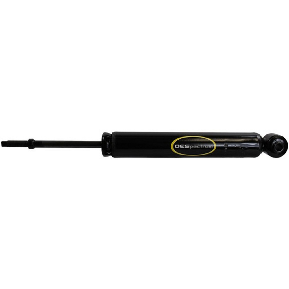 2013 Infiniti FX37 Shock and Strut Set