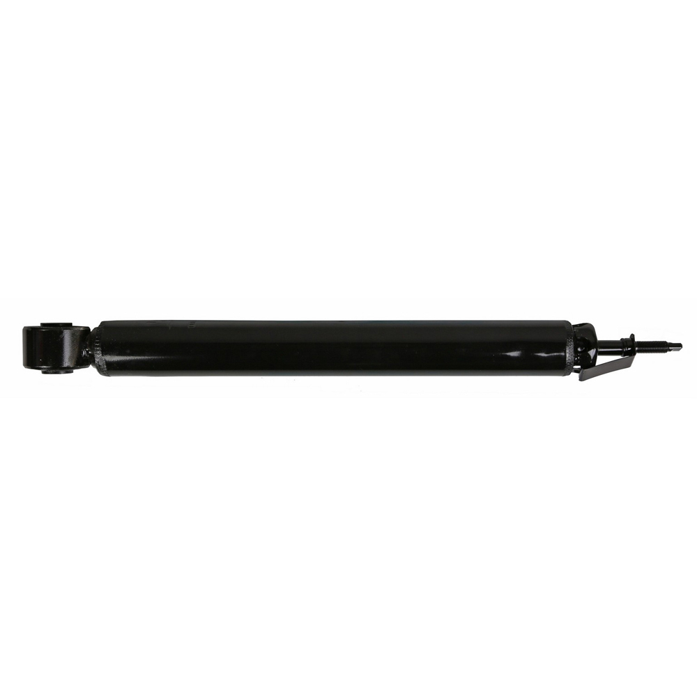 BuyAutoParts 77-75894CD Shock and Strut Set