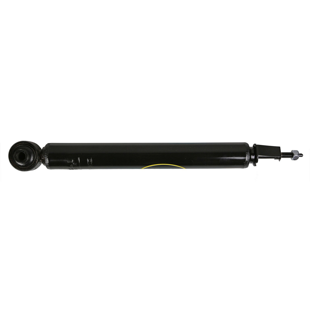 BuyAutoParts 77-77121CD Shock and Strut Set