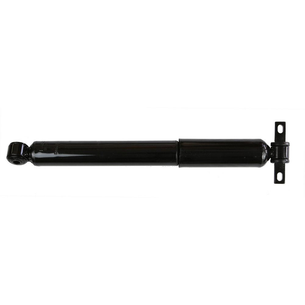 BuyAutoParts 77-77795CD Shock and Strut Set