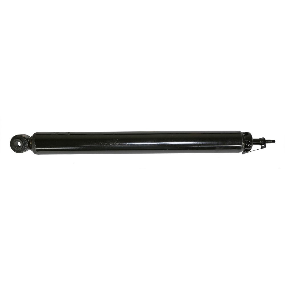 2021 Ford EcoSport Shock Absorber
