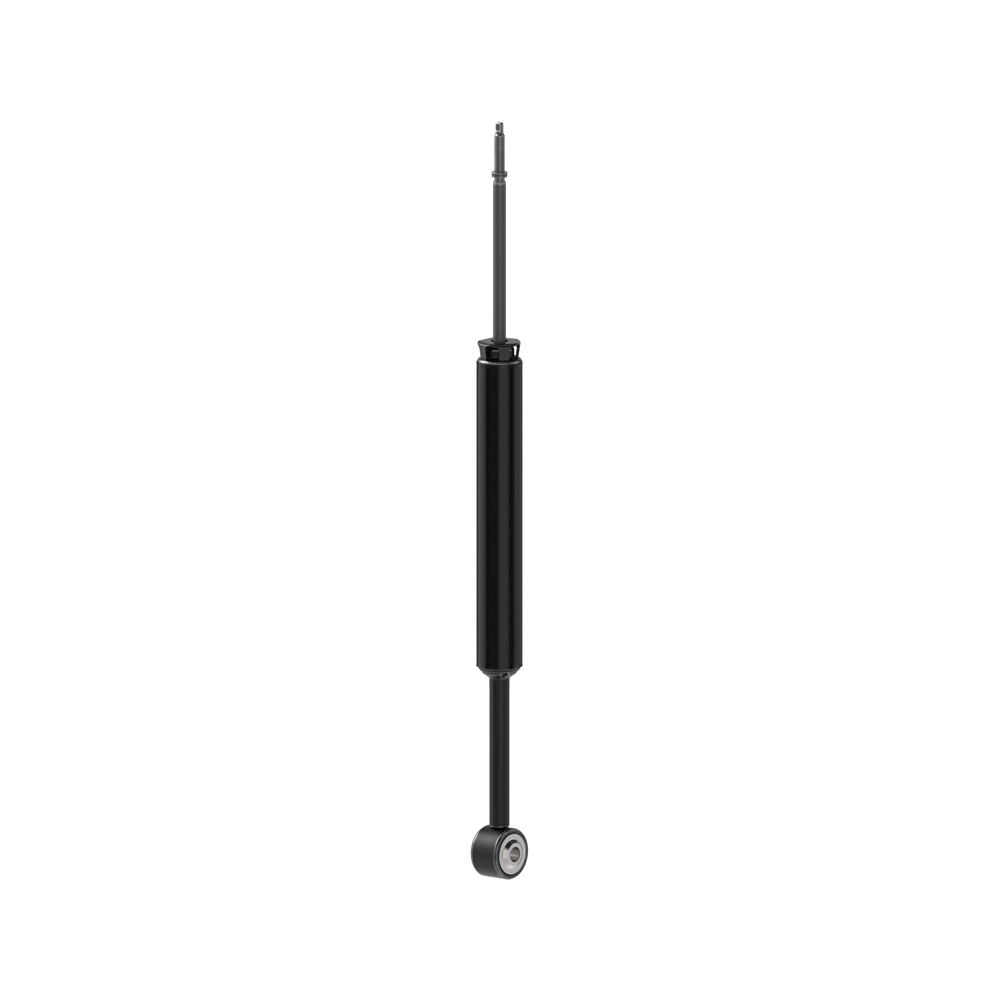 2021 Jeep Cherokee Shock and Strut Set