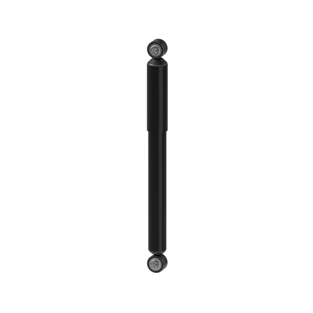2021 Jeep Gladiator Shock Absorber
