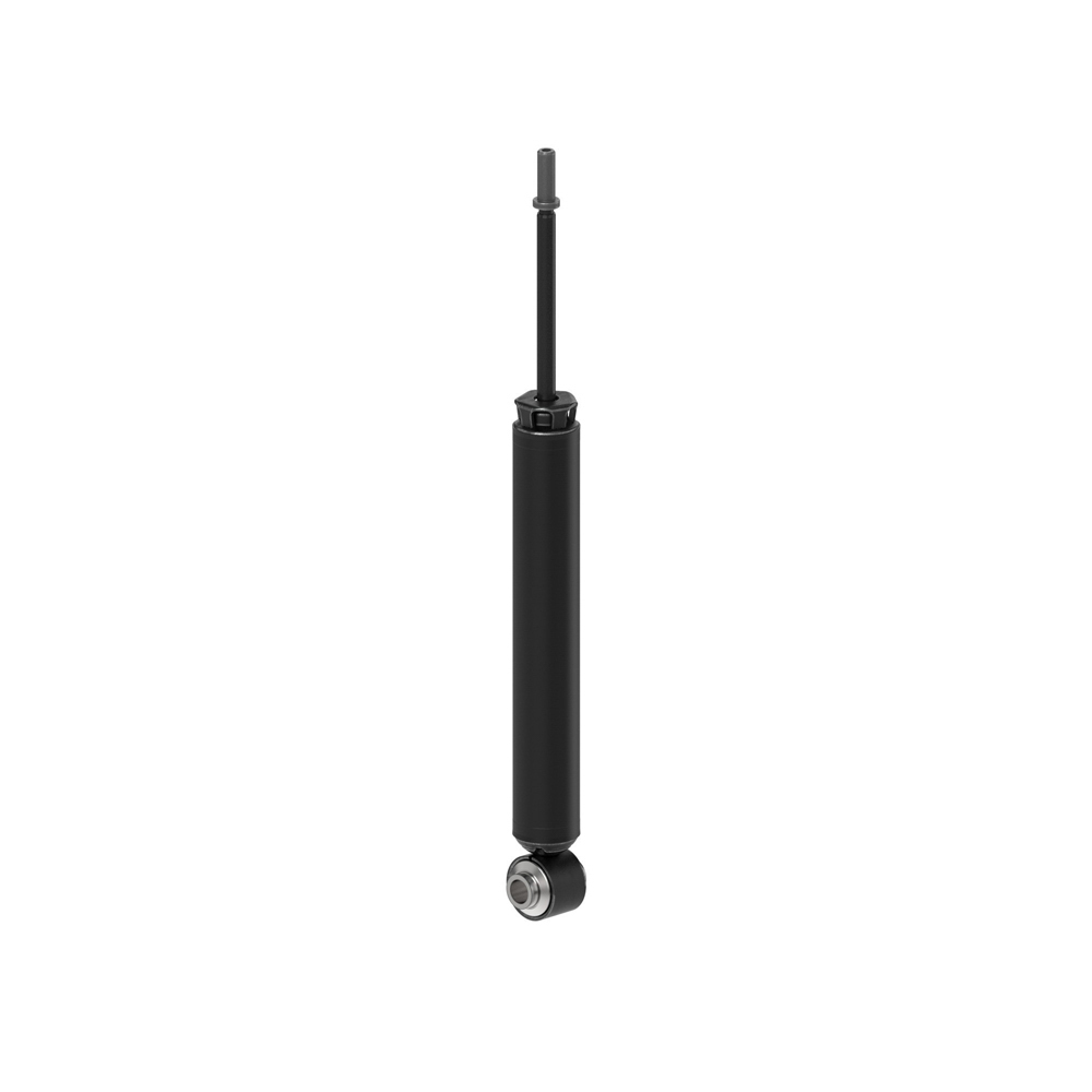 2021 Toyota C-HR Shock Absorber
