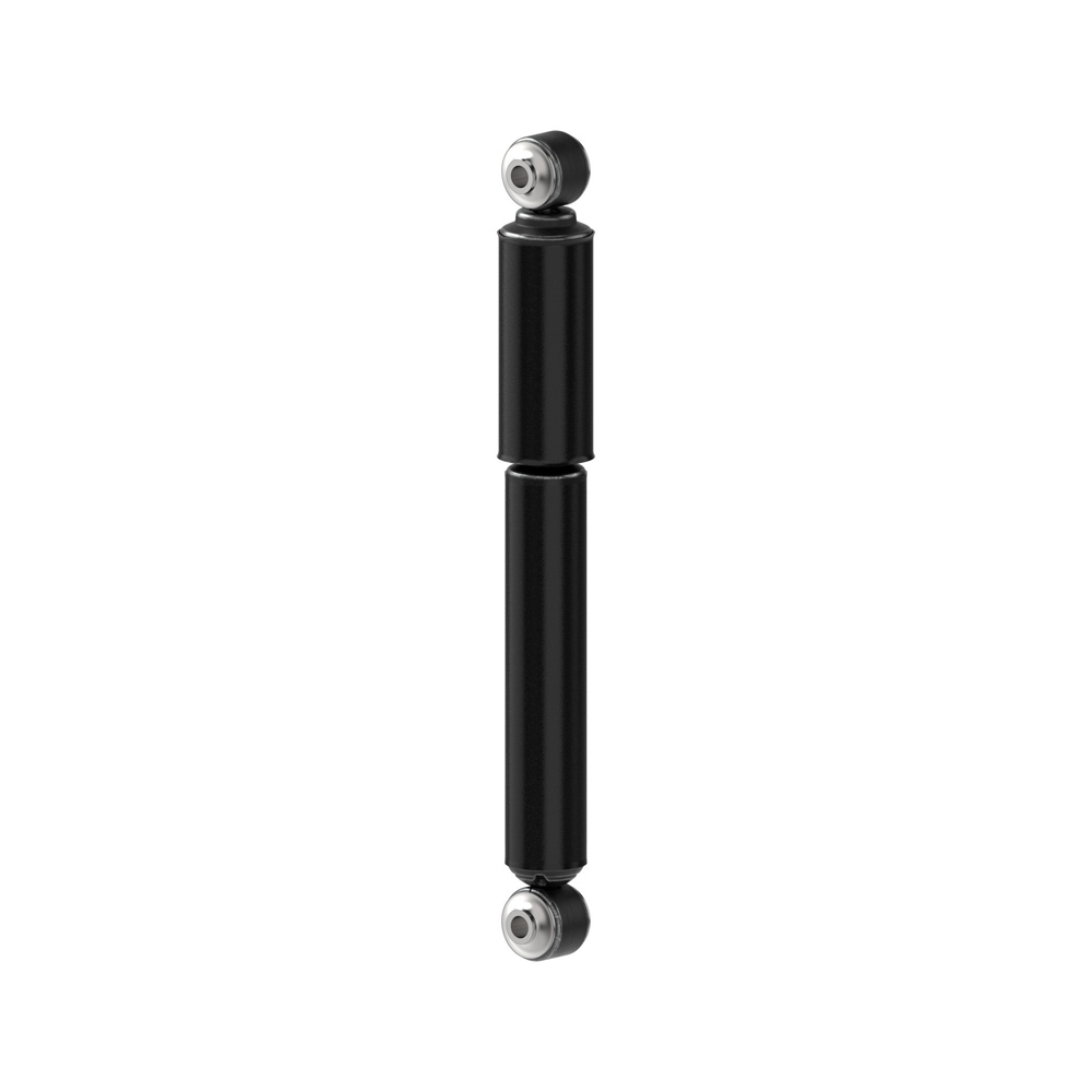 2020 Lexus NX300 Shock Absorber