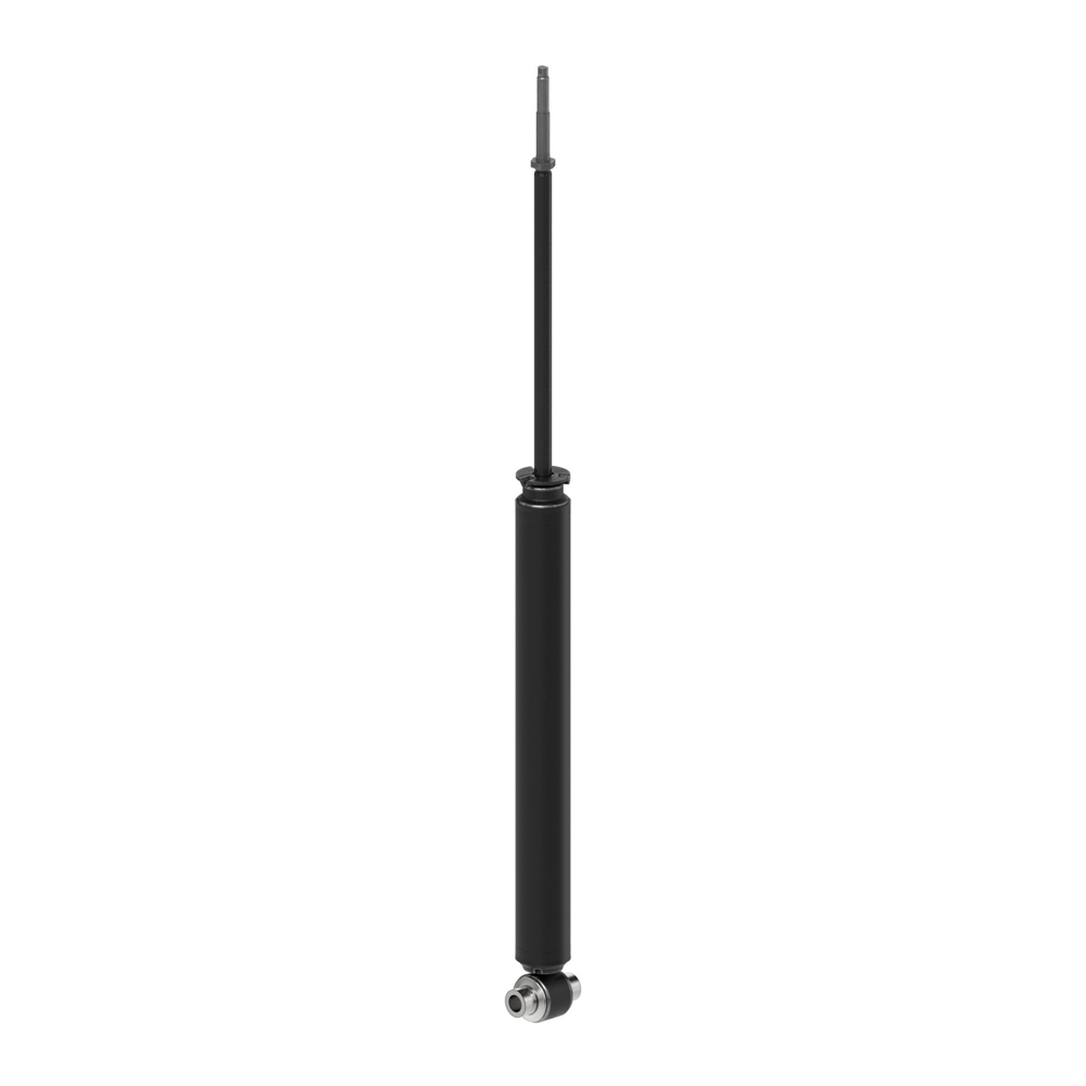 2021 Kia Seltos Shock Absorber