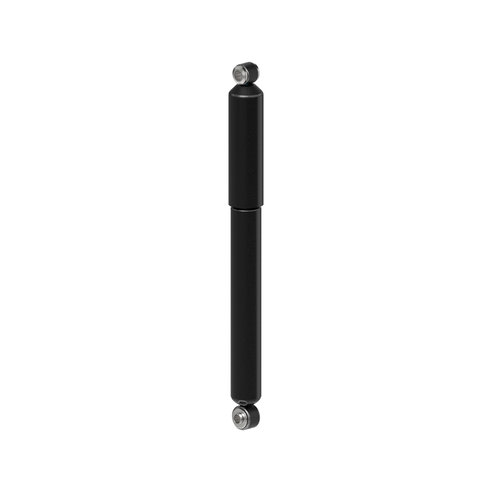2023 Nissan Frontier Shock Absorber
