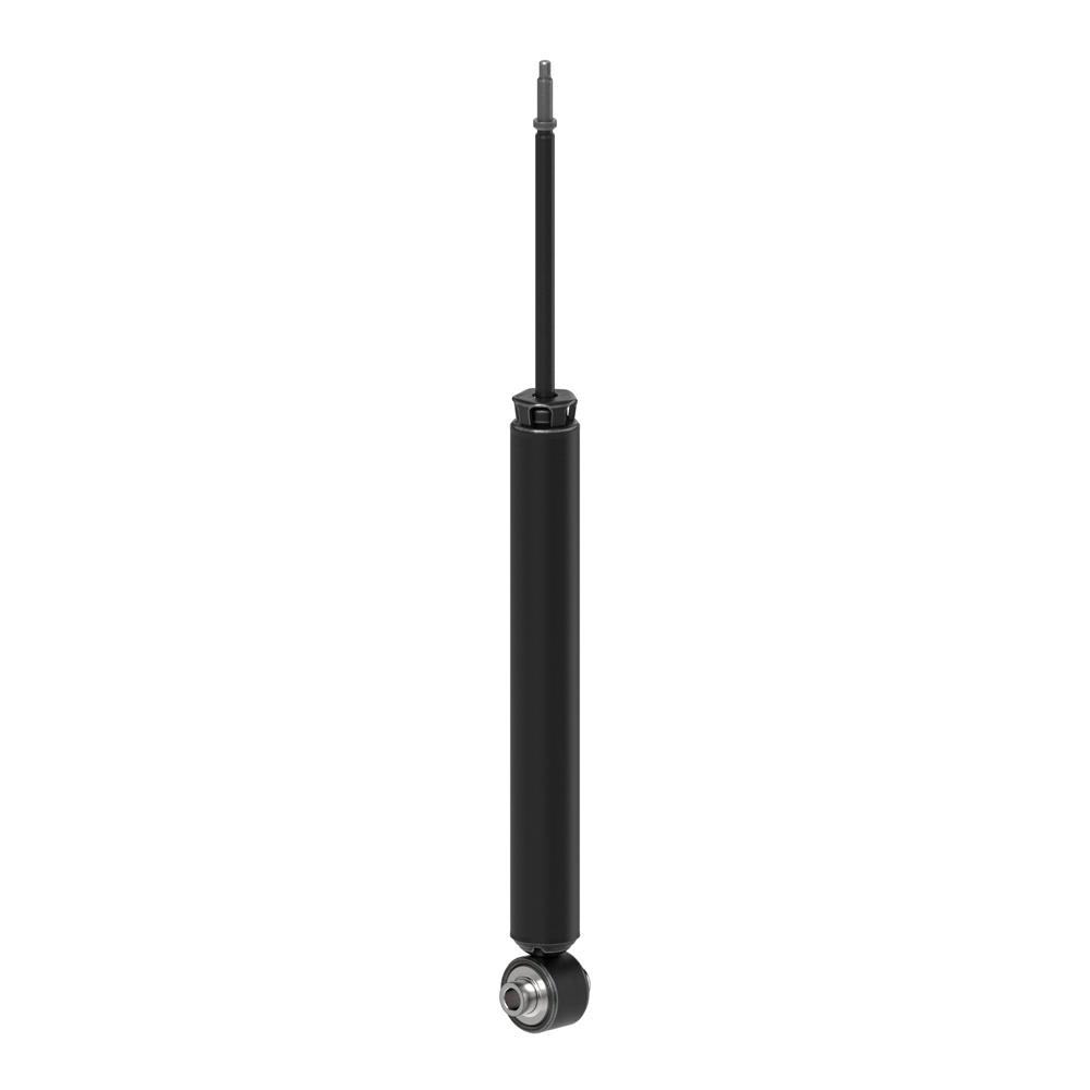 2024 Hyundai Tucson Shock Absorber