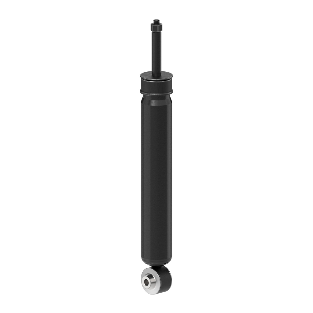 2018 Mercedes Benz GLC350e Shock Absorber