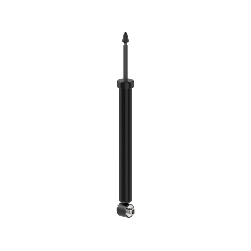 2019 Audi Q3 Shock Absorber