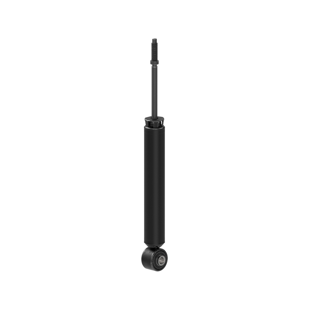 Monroe Shocks & Struts 37449 Shock Absorber
