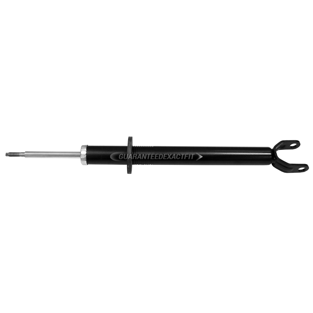 2003 Mercedes Benz E320 Shock and Strut Set