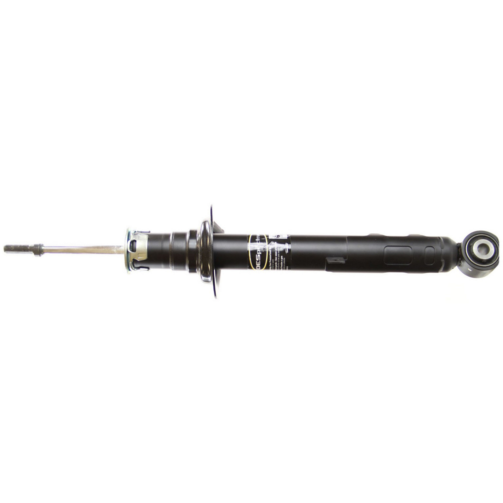 2014 Lexus IS250 Shock Absorber