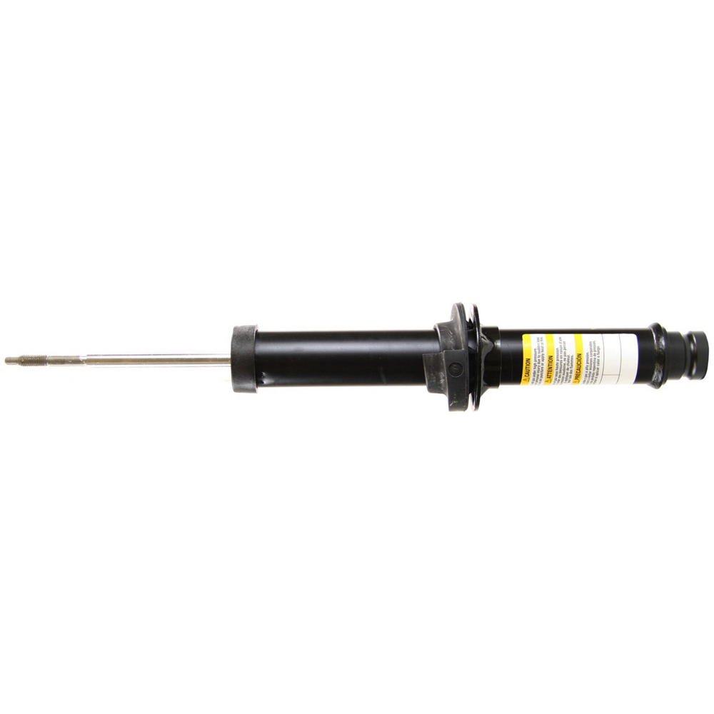 2006 Cadillac SRX Strut