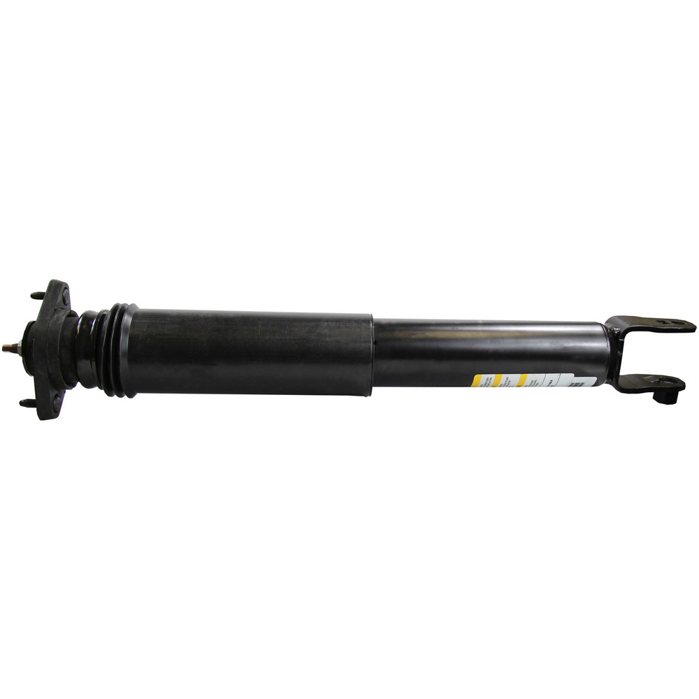 2007 Cadillac STS Shock and Strut Set