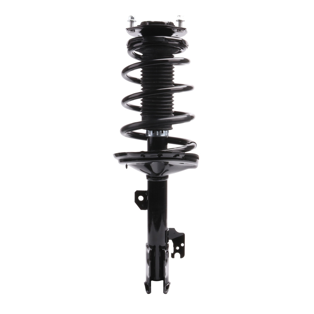 2004 Lexus RX330 Strut and Coil Spring Assembly