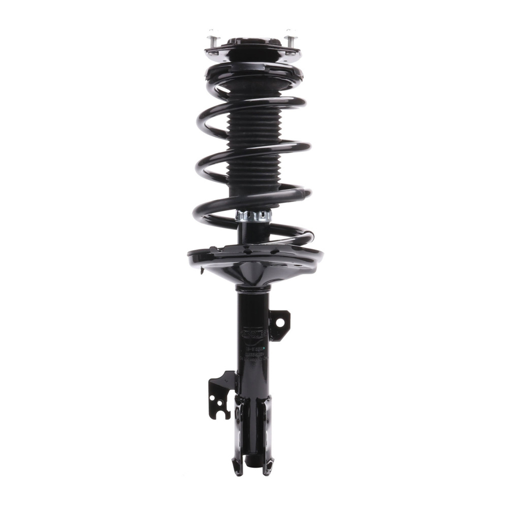 2004 Lexus RX330 Strut and Coil Spring Assembly