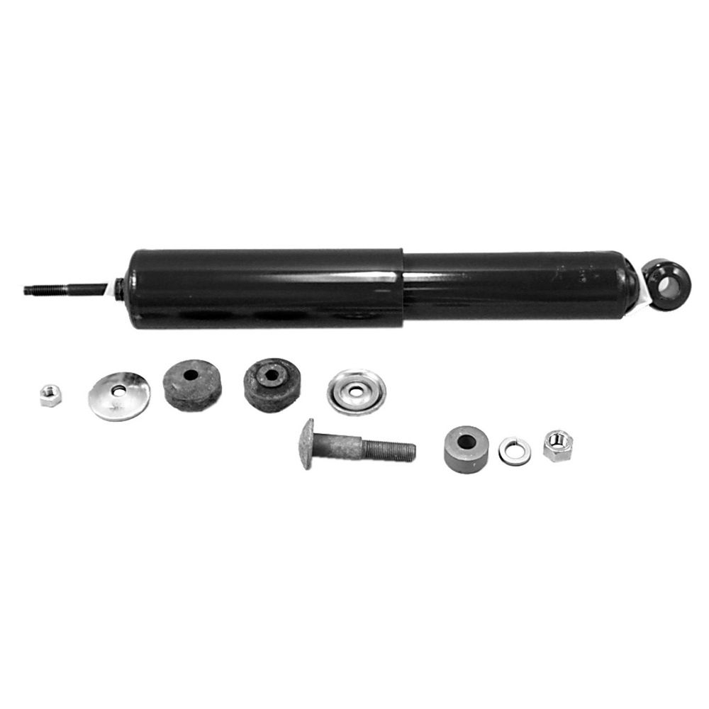 2000 Mercury Grand Marquis Shock Absorber