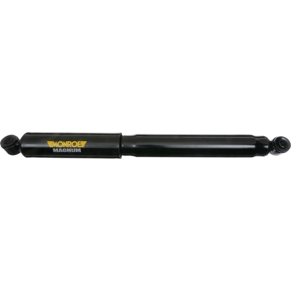 2012 Dodge Ram Trucks Shock Absorber