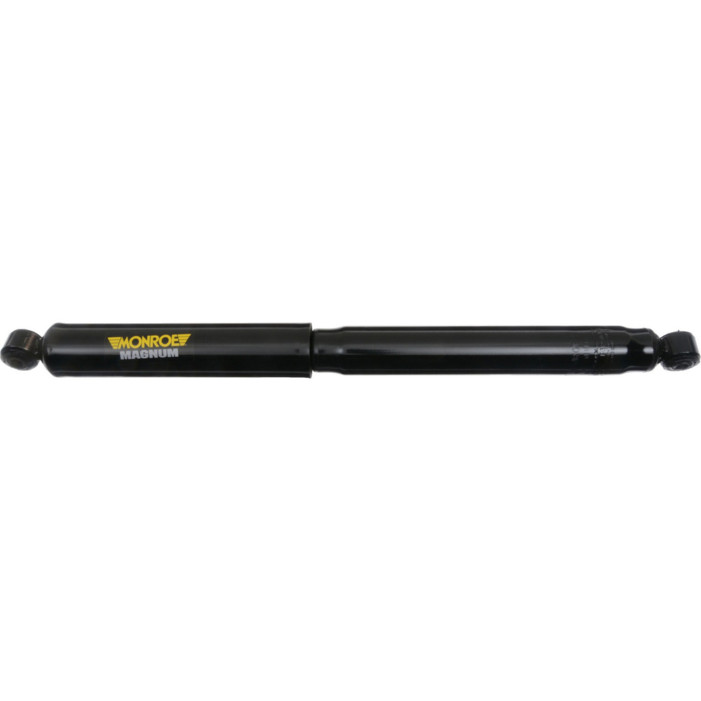 Monroe Shocks & Struts 550062 Shock Absorber