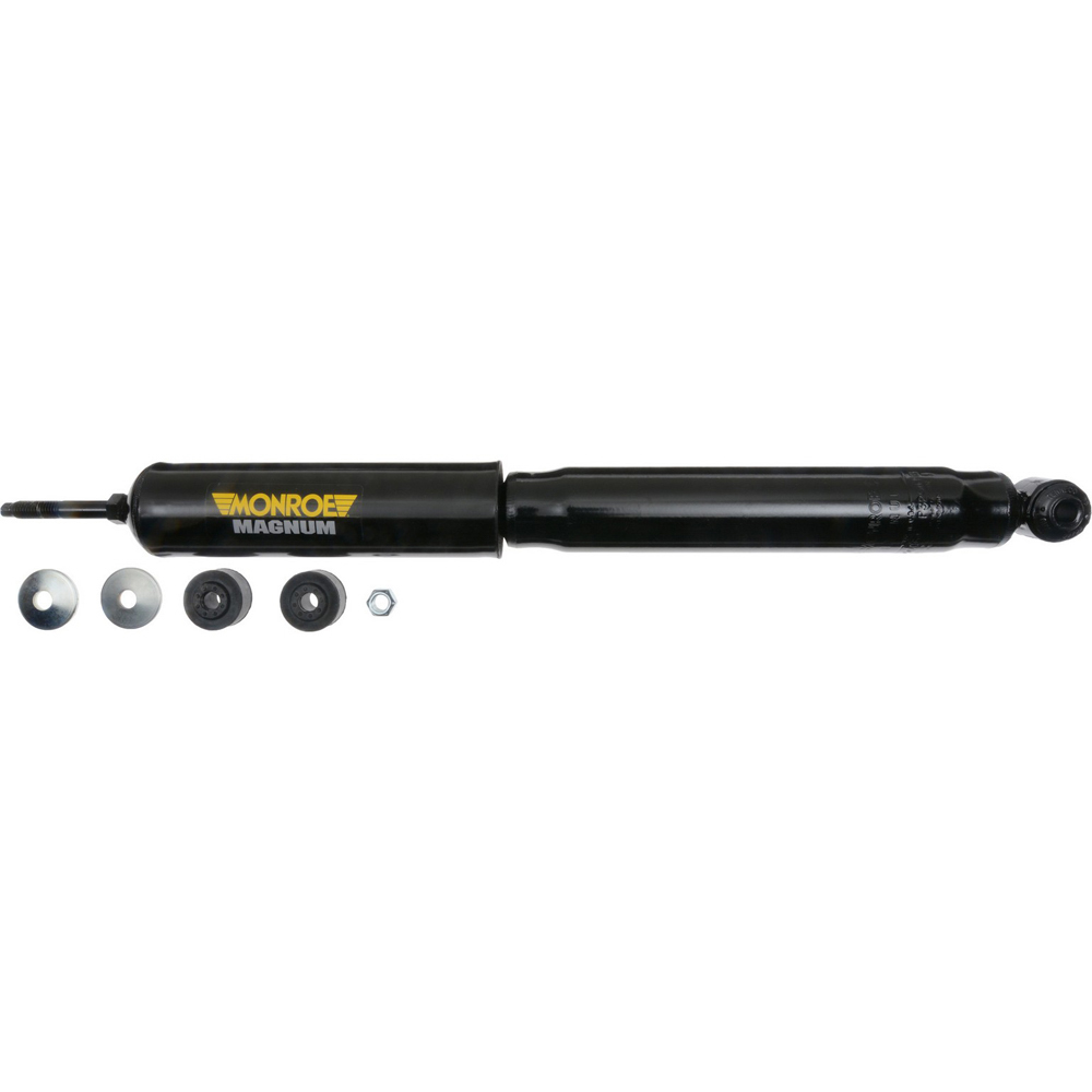 Monroe Shocks & Struts 550064 Shock Absorber