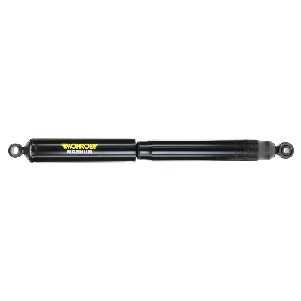 2025 Ford F-450 Super Duty Shock Absorber
